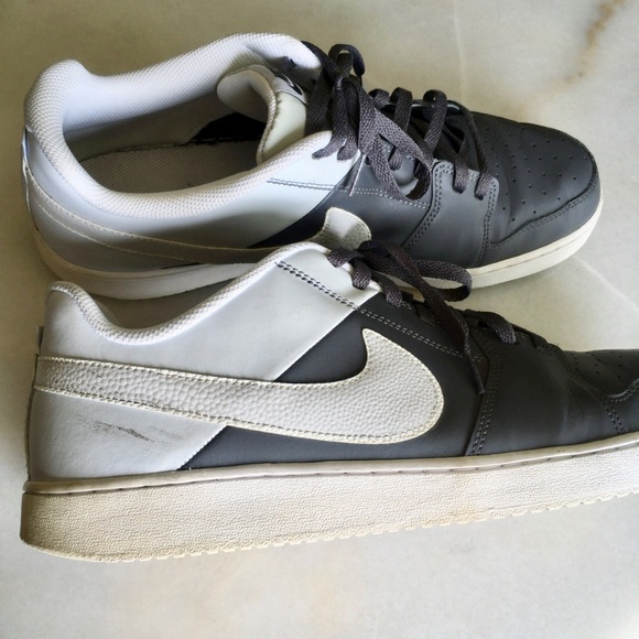 Nike Other - Nike Backboard II